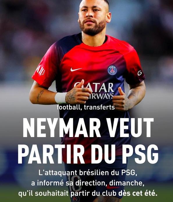 瑞恩战绩不佳,球迷纷纷呼吁改变 瑞恩战绩不佳,球迷纷纷呼吁改变