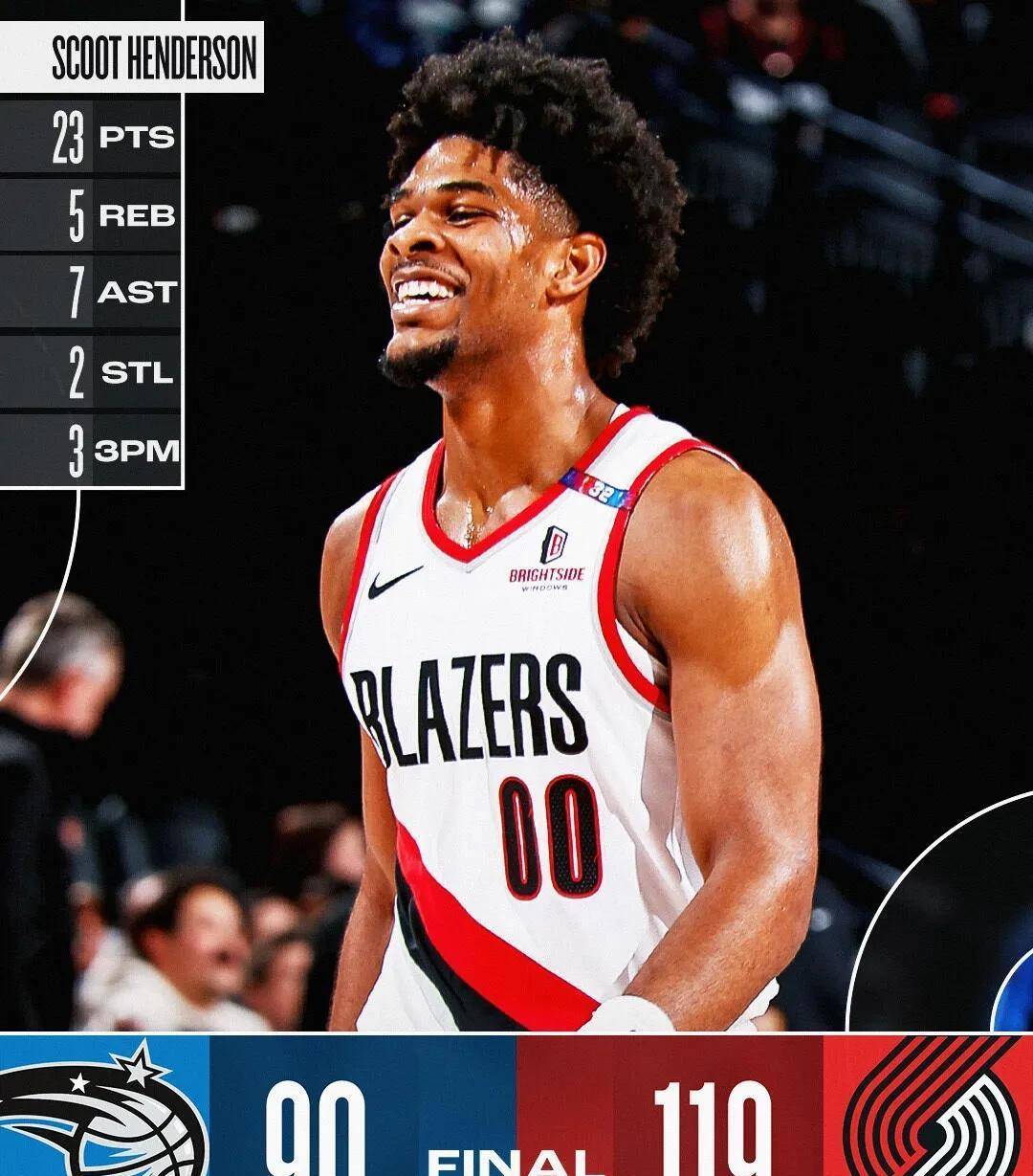 关于奇才主场不敌灰熊,遭遇三连败的信息 关于奇才主场不敌灰熊,遭遇三连败的信息