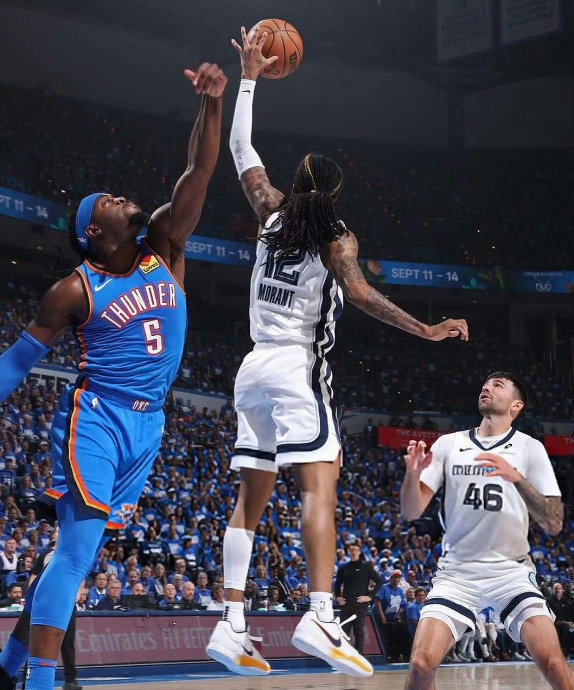 关于奇才主场不敌灰熊,遭遇三连败的信息 关于奇才主场不敌灰熊,遭遇三连败的信息