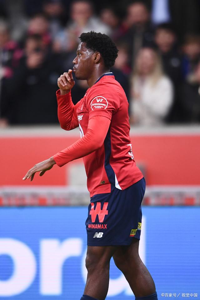 九游娱乐app下载-尼斯客场不敌瓦朗谢纳，近期状态有所下滑需调整的简单介绍