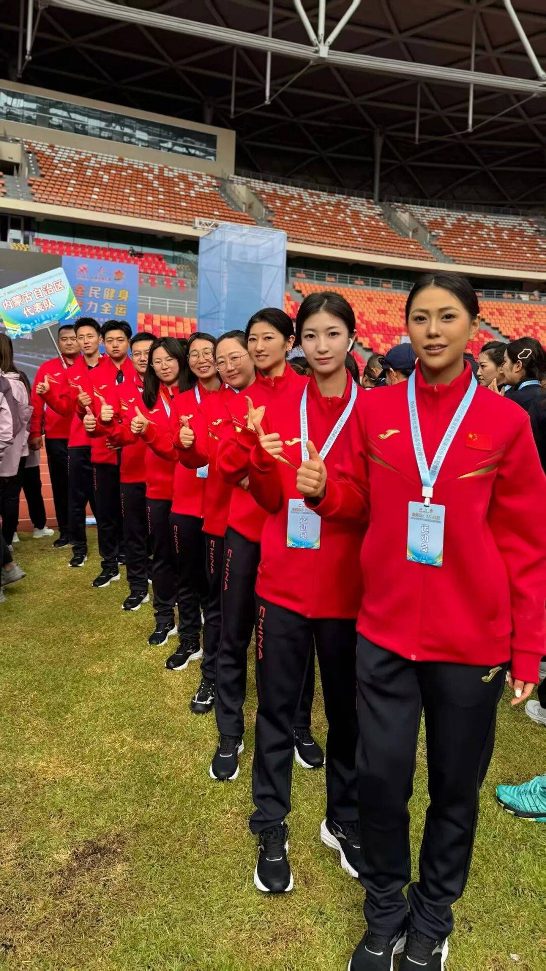 九游体育-国家代表队运动员取得佳绩，体育实力强劲的简单介绍