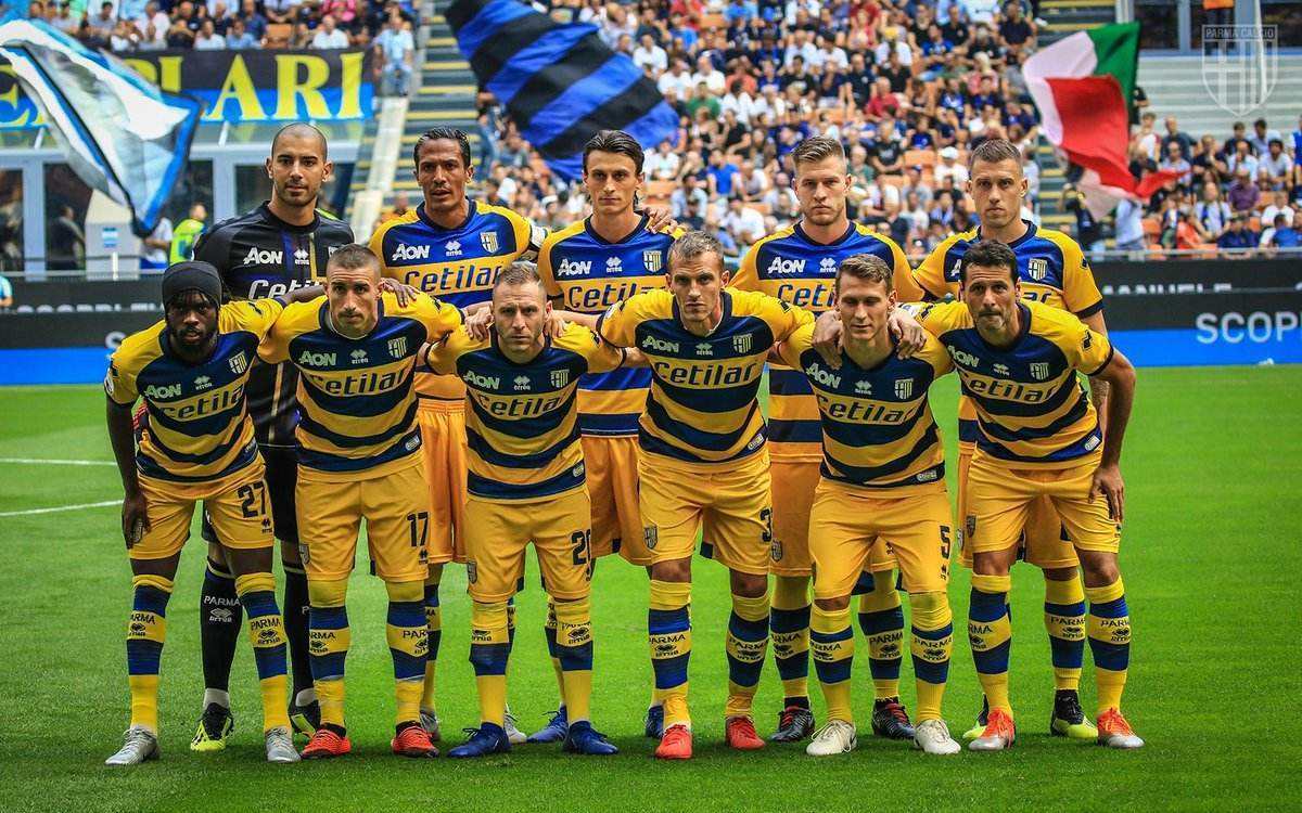 九游娱乐官方网站-意甲球队球迷积极支持，主场气氛火爆的简单介绍