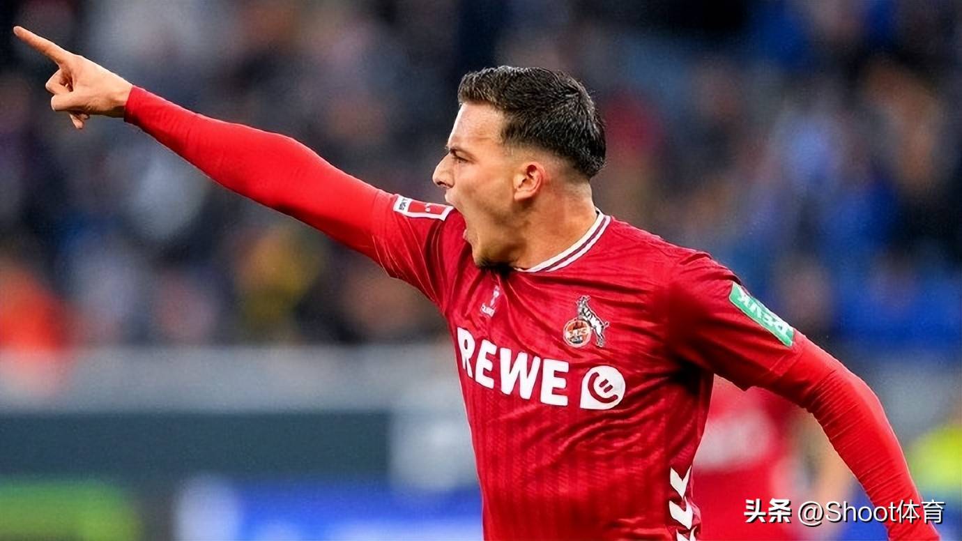 九游体育官方入口-关于拜仁血洗罗马，阿尔巴三分雨点燃全场的信息