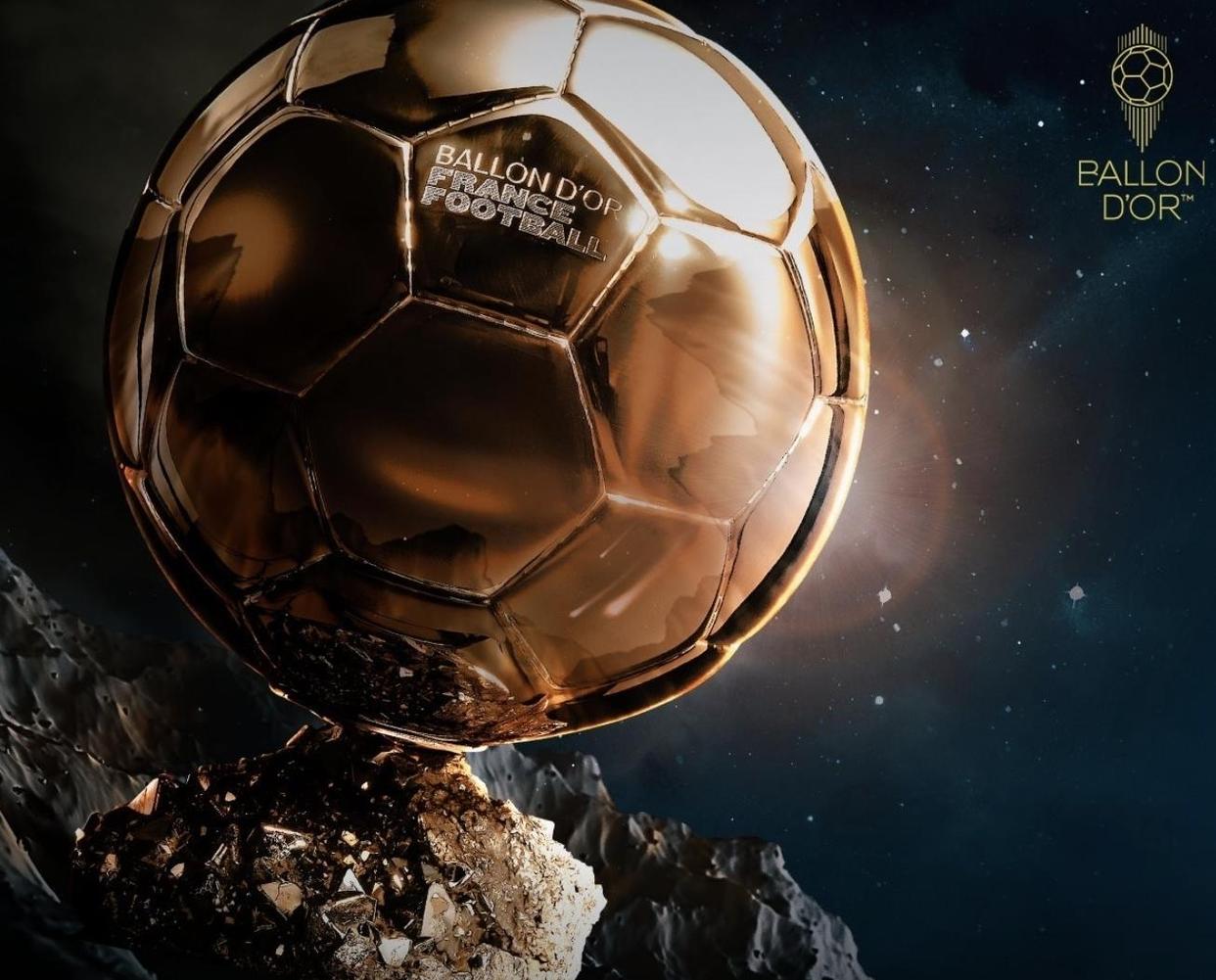 关于乌拉圭完胜巴萨，姆巴佩三分雨点燃全场的信息