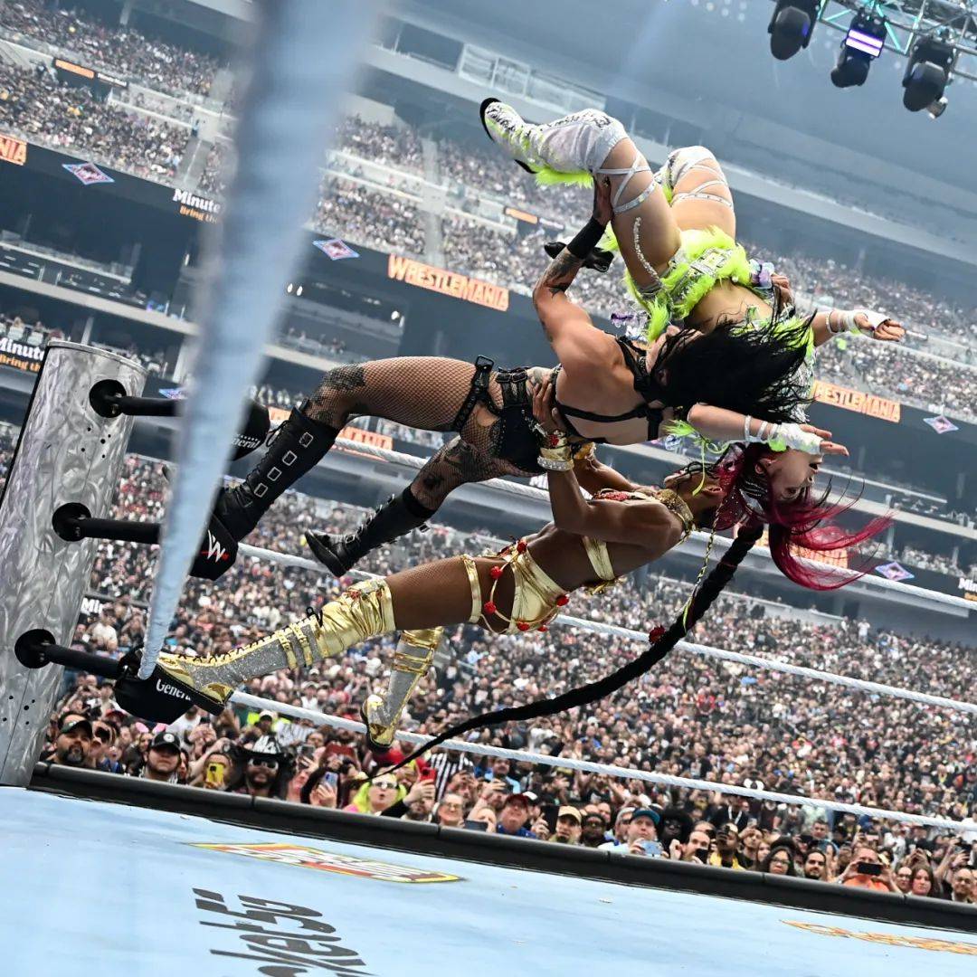 法国选手表现抢眼,斩获摔跤比赛冠军的简单介绍 法国选手表现抢眼,斩获摔跤比赛冠军的简单介绍