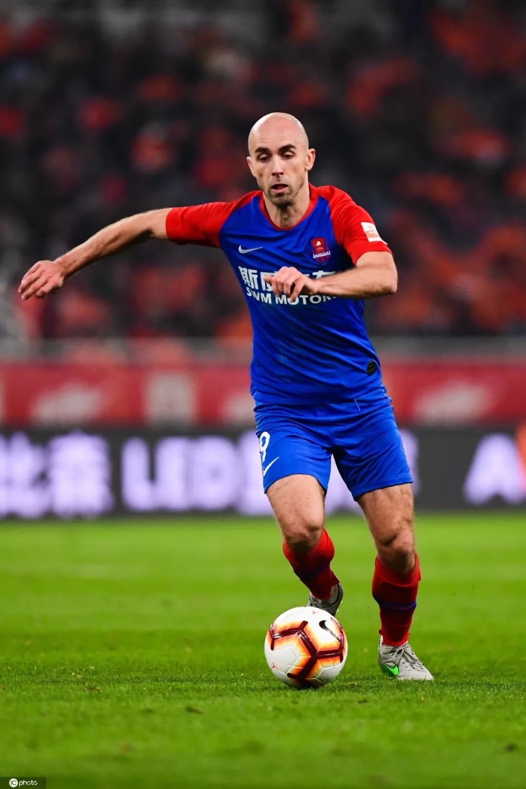 九游体育-重庆斯威状态回暖，球员信心大增备战下轮比赛的简单介绍