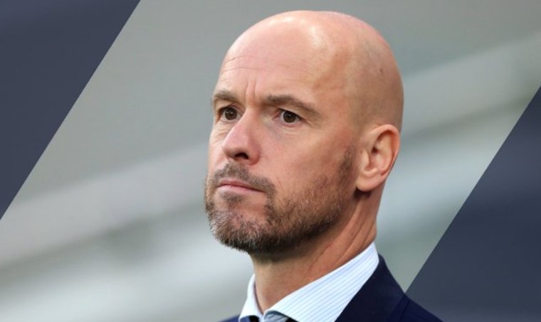 九游体育直播-阿贾克斯庆典晋级，豪取六连胜的简单介绍