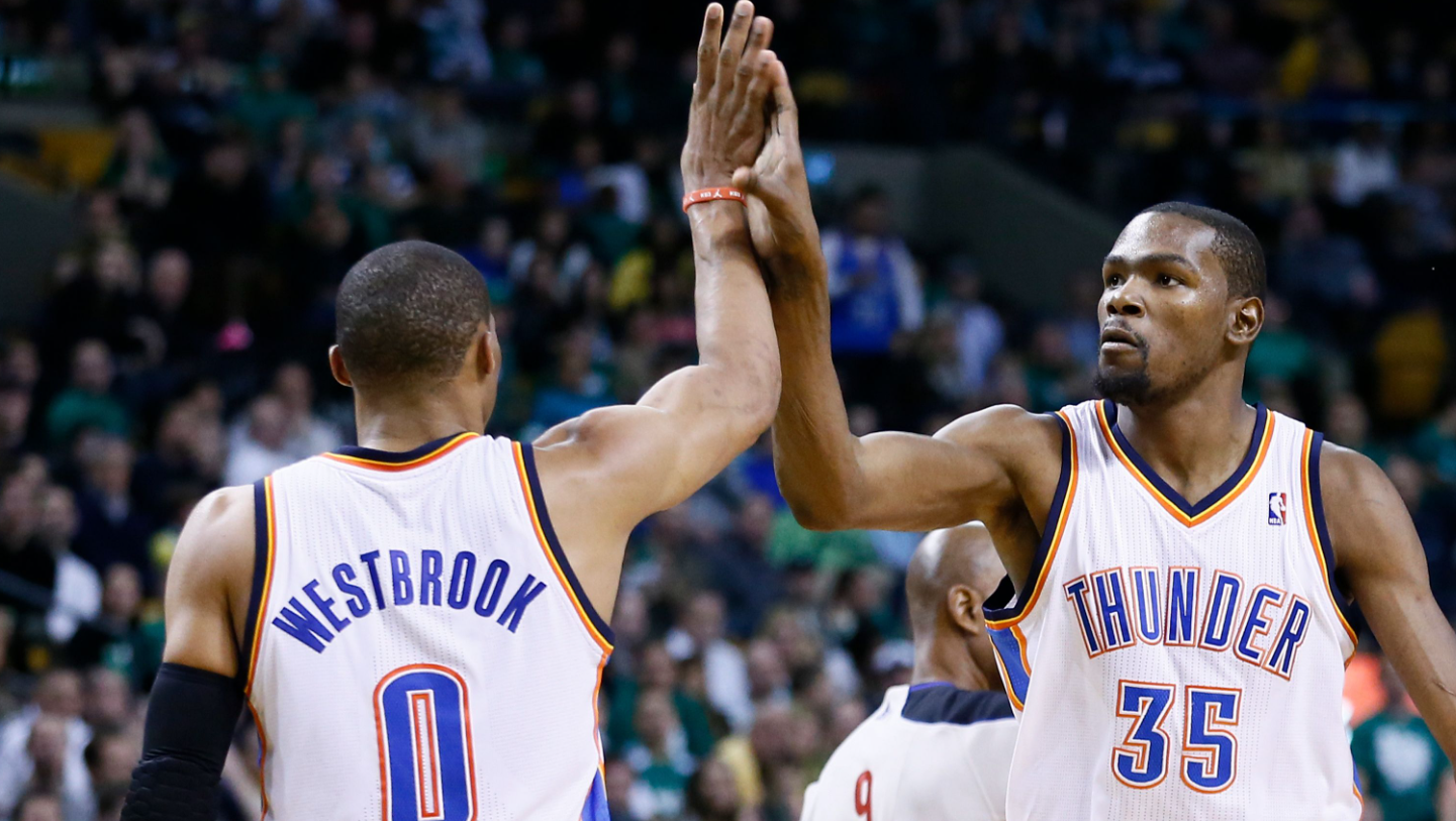 关于凯尔特人力克雷霆,西蒙斯三分雨点燃全场的信息 关于凯尔特人力克雷霆,西蒙斯三分雨点燃全场的信息