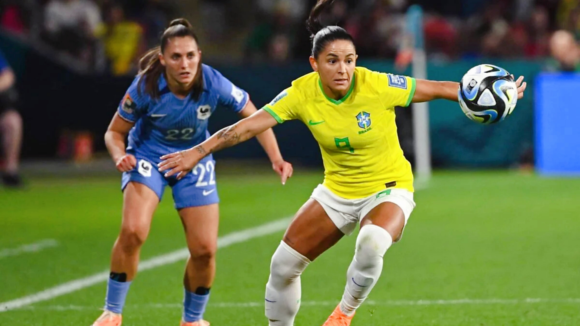 包含瑞士女足联赛：巴塞尔女足击败尤文女足，晋级季后赛的词条