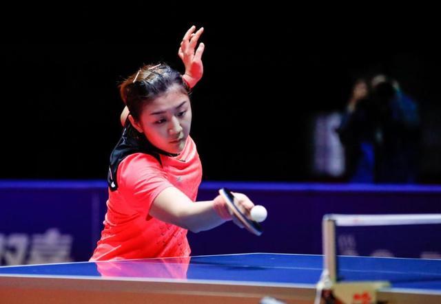 九游app下载-韩国队鏖战德国队，梁靖崑高光表现的简单介绍