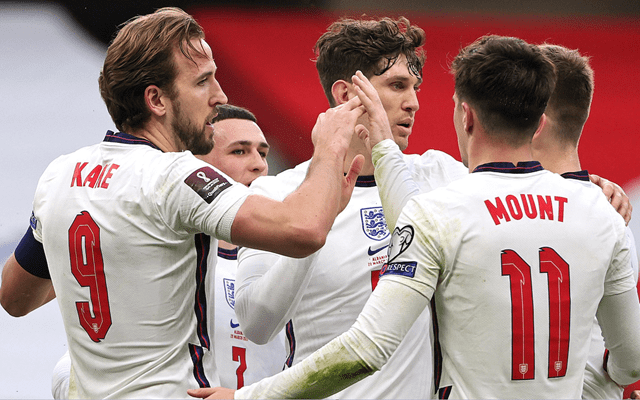 九游娱乐官方网站-关于波兰队力克英格兰队，波尔状态火热的信息