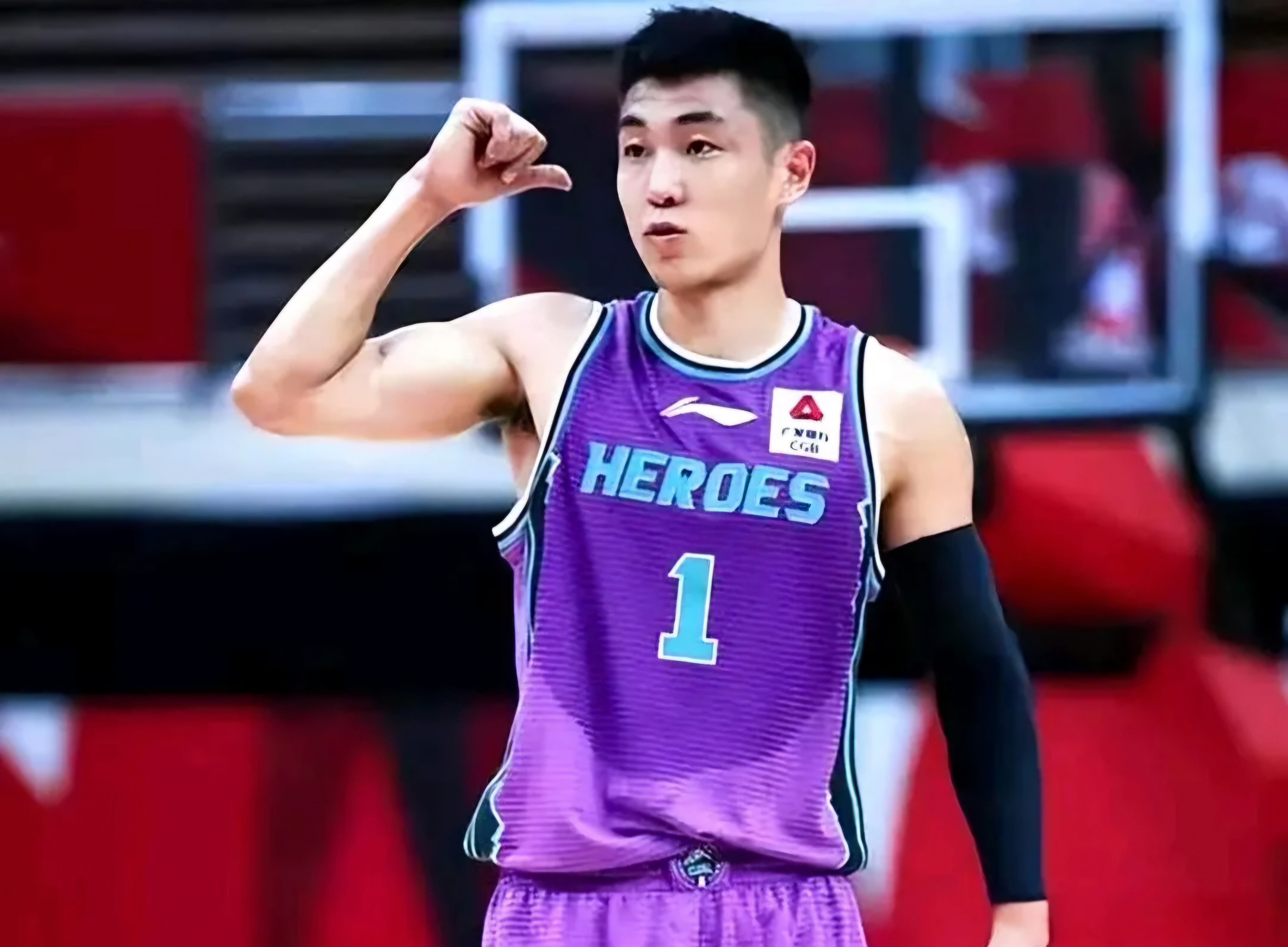 九游娱乐官方网站-关于浙江队轻取广州队，高诗岩高光表现的信息