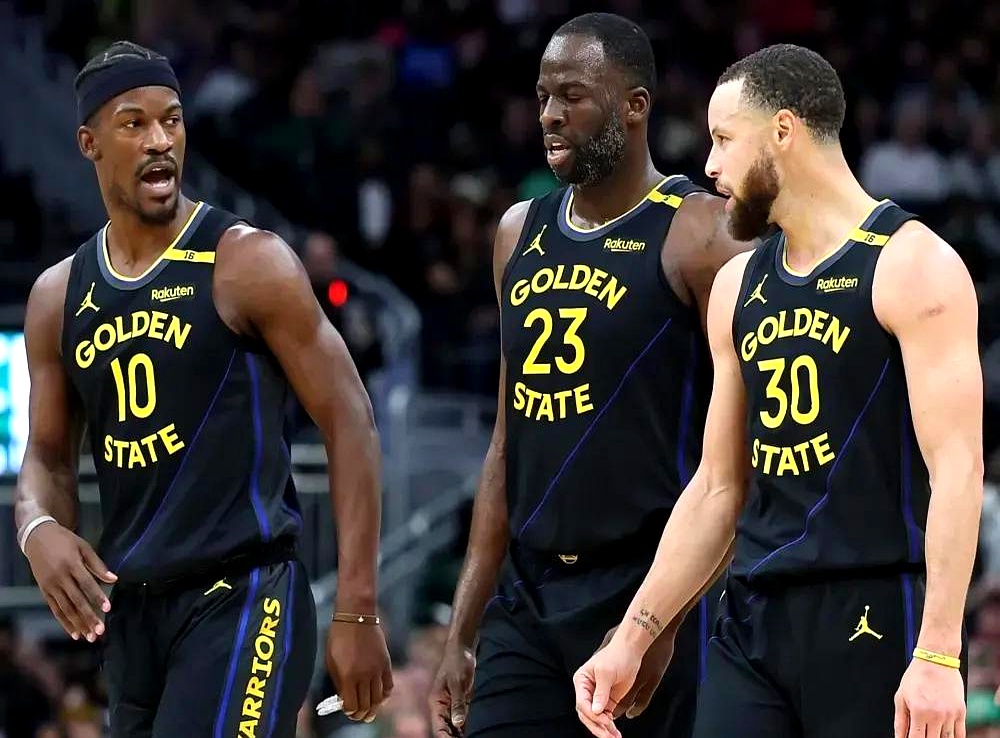 太阳横扫广东队，麦科勒姆状态火热的简单介绍