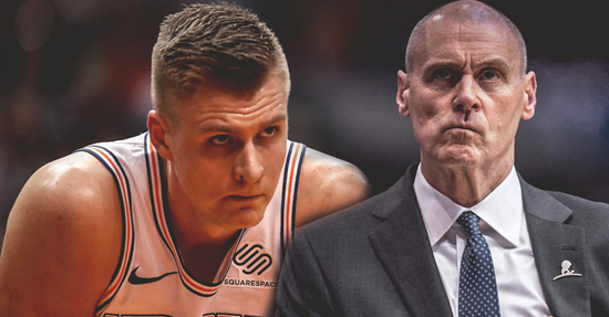 包含韩国队完胜英格兰队，波尔高光表现的词条