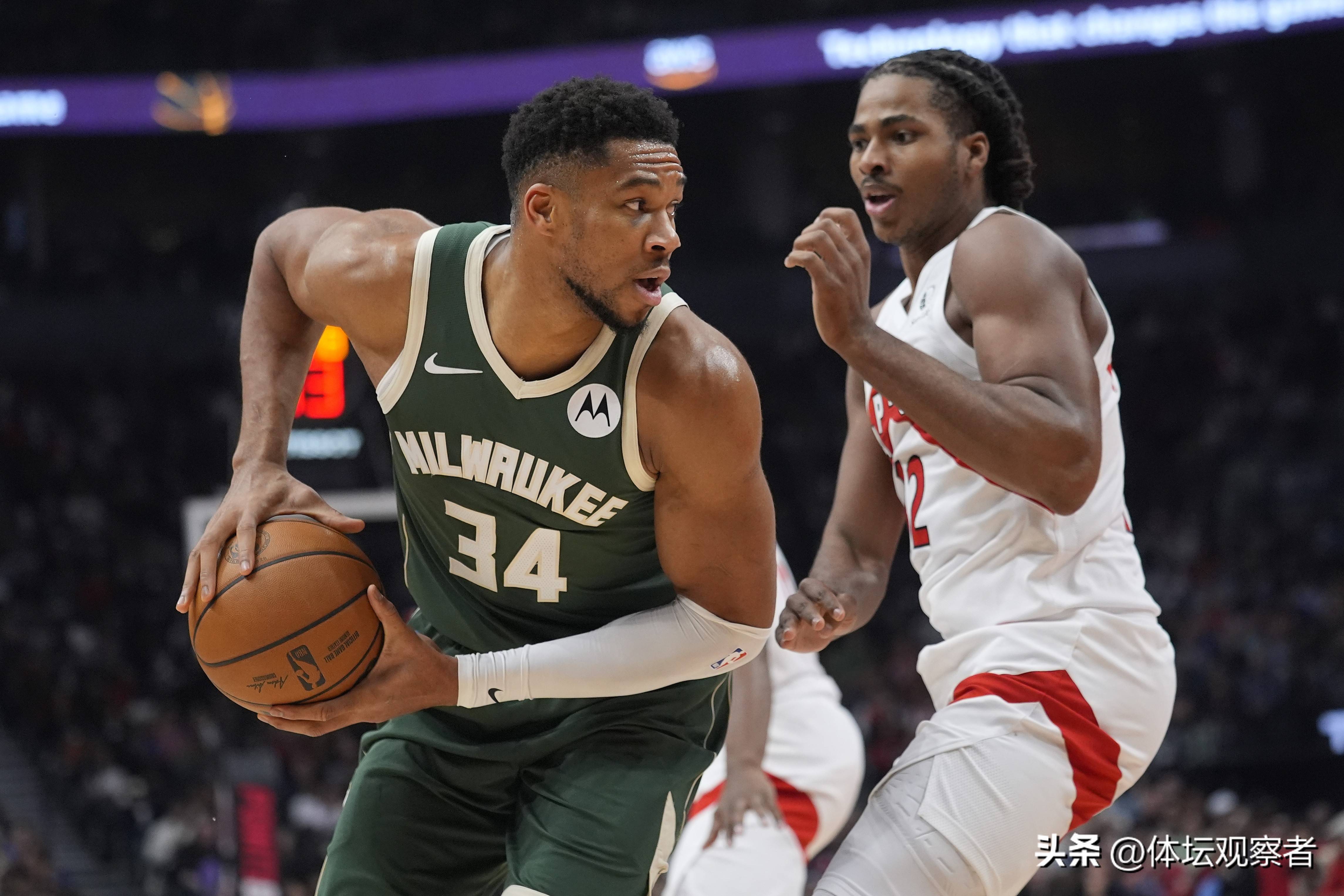 76人险胜鹈鹕，布克统治全场的简单介绍