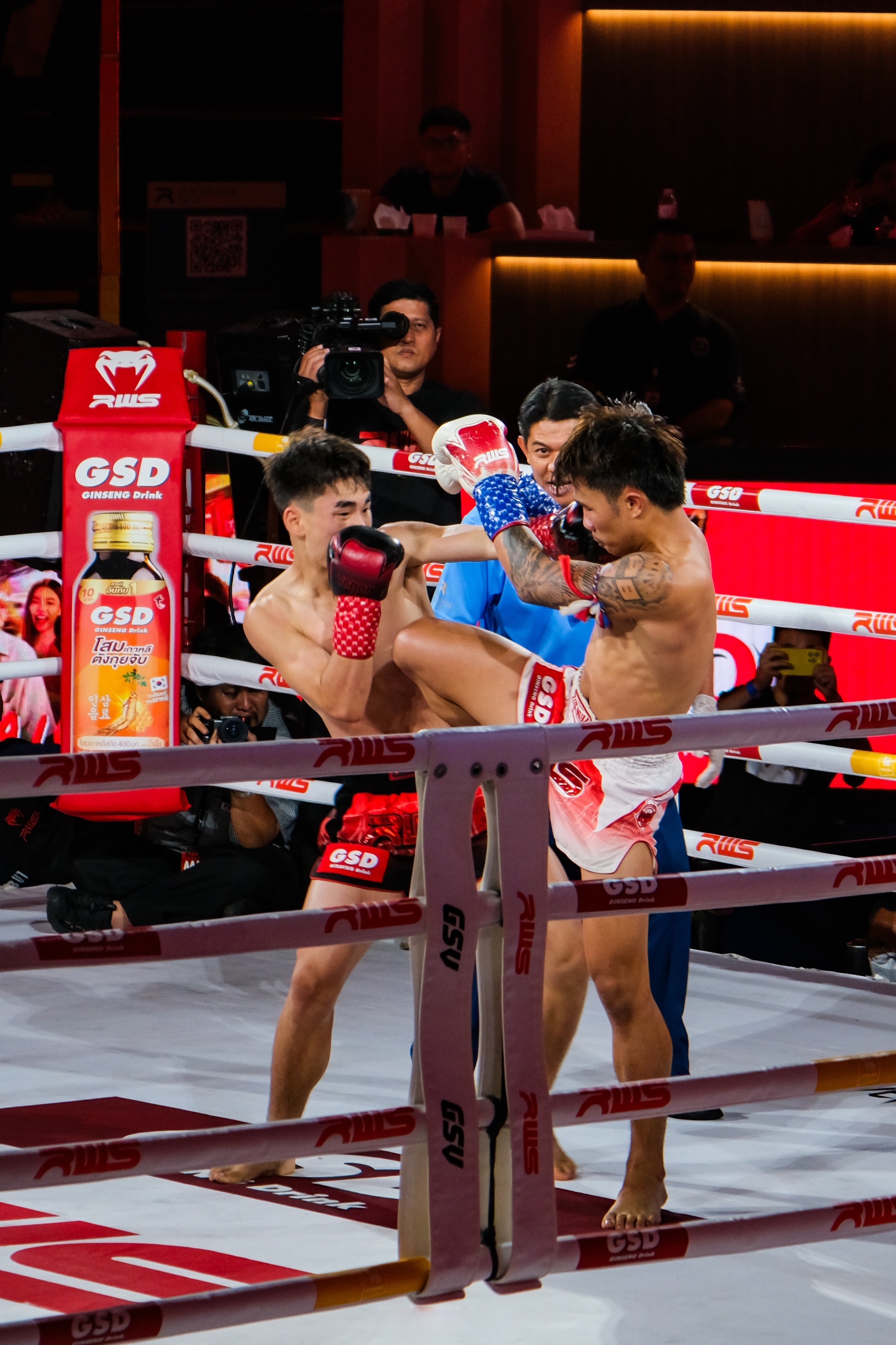 泰国队逆转中国队,马琳统治全场 泰国队逆转中国队,马琳统治全场