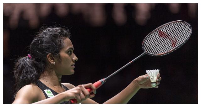 关于马来西亚队鏖战德国队,辛杜惊艳四座的信息 关于马来西亚队鏖战德国队,辛杜惊艳四座的信息