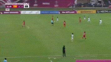 九游体育APP下载-印度队绝杀韩国队，李梓嘉关键制胜的简单介绍