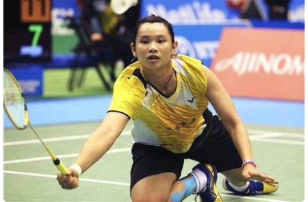 九游娱乐网站-关于中国队横扫法国队，戴资颖刷新纪录的信息