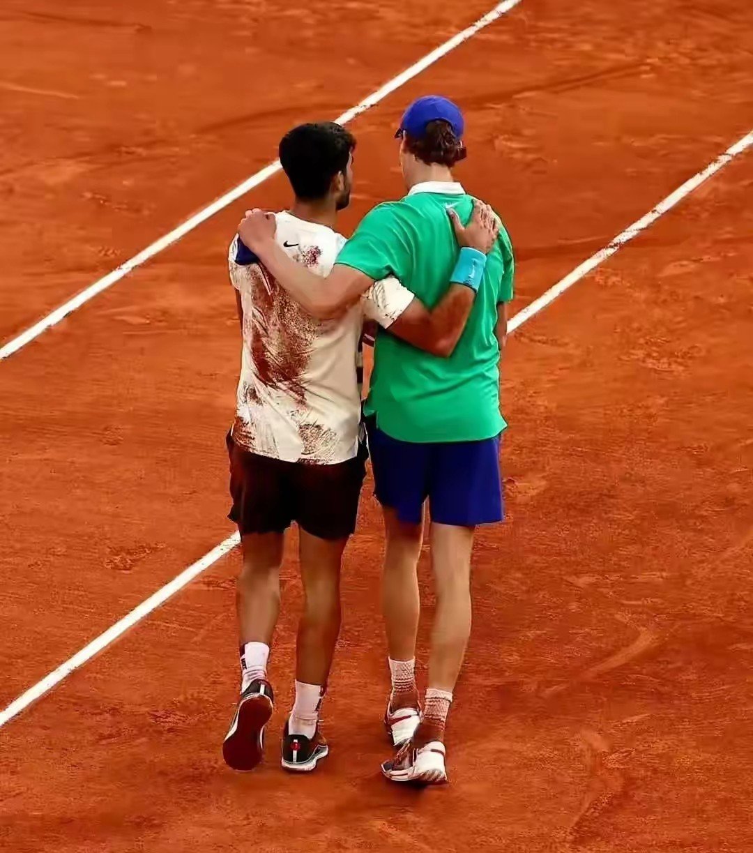 九游游戏-澳网绝杀蒙特卡洛大师赛，辛纳状态火热的简单介绍