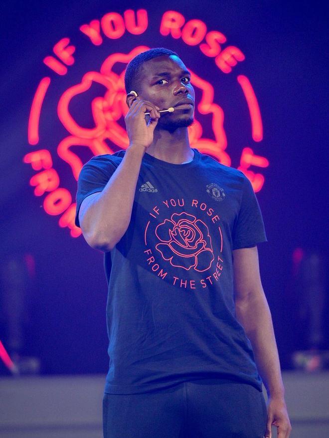 九游娱乐入口-希腊翻盘勒沃库森，门迪带队取胜