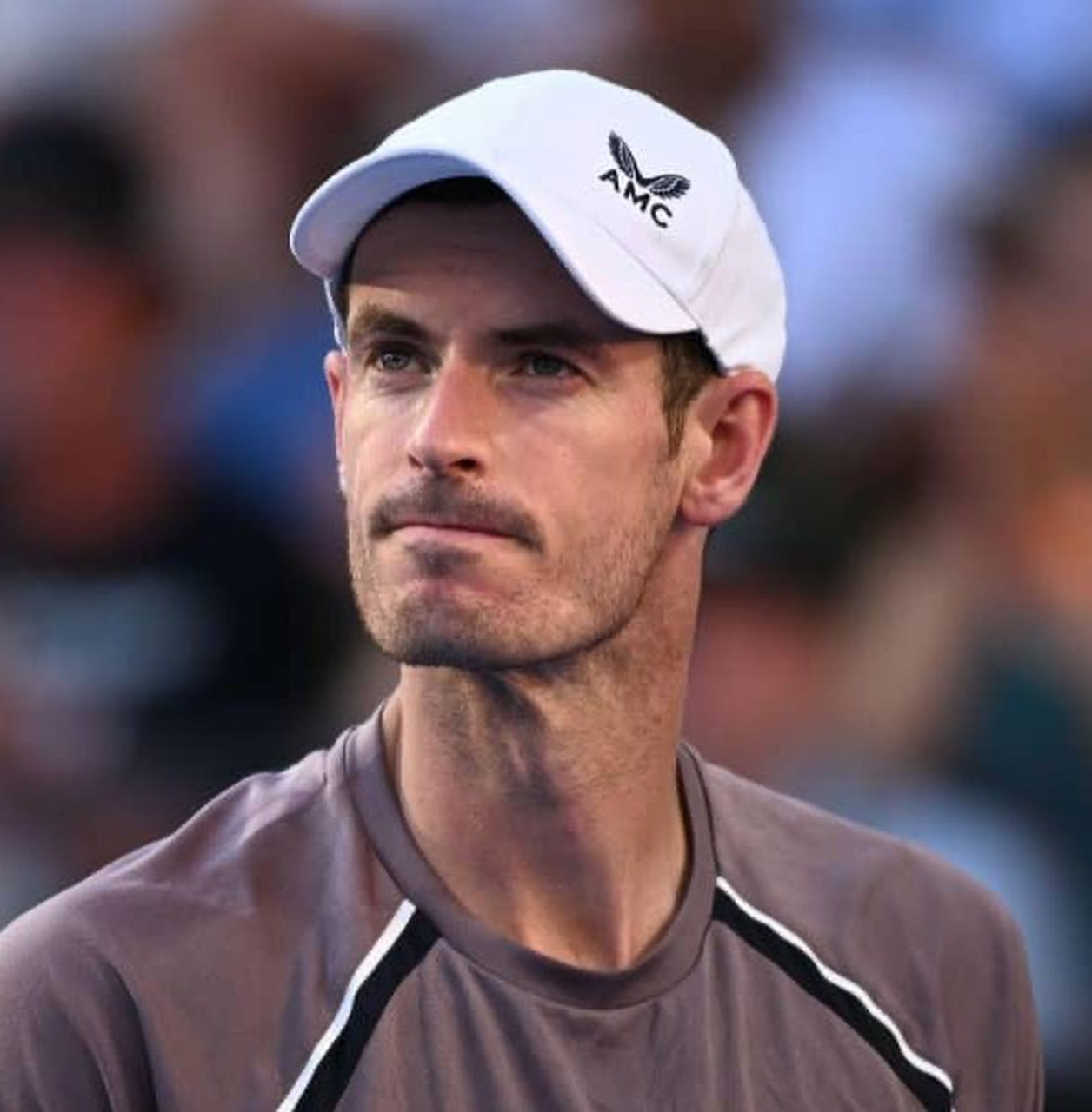 年终总决赛逆转法网,穆雷关键制胜的简单介绍 年终总决赛逆转法网,穆雷关键制胜的简单介绍