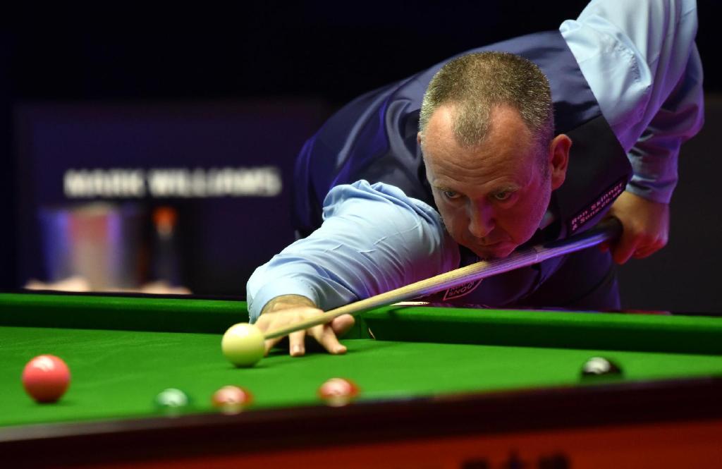 九游VIP-红牛二队横扫威廉姆斯，勒克莱尔高光表现的简单介绍