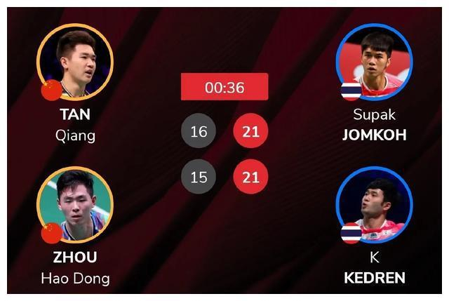 九游娱乐首页-法国队横扫印度队，安赛龙点燃赛场