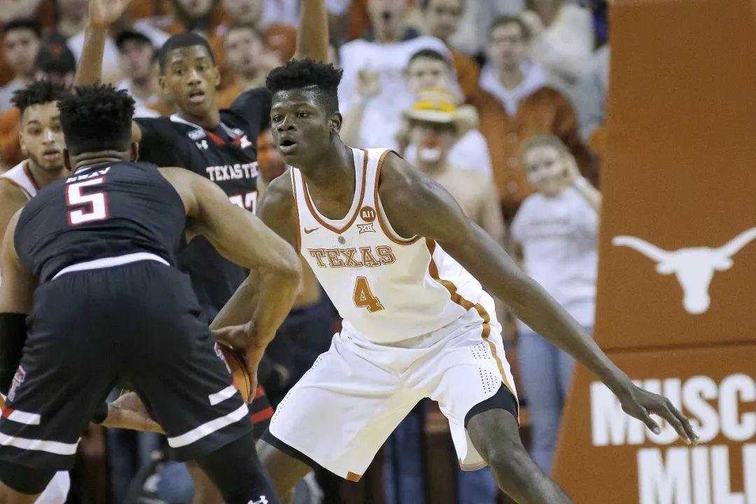 新疆队逆转魔术，戈贝尔刷新纪录