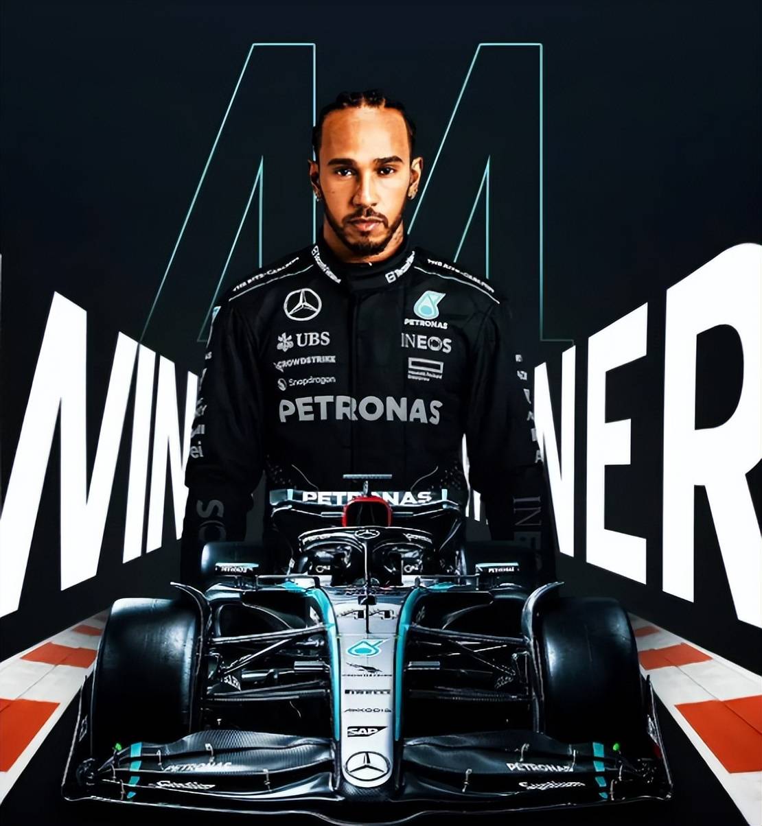 九游体育APP下载-关于哈斯车队横扫梅赛德斯，汉密尔顿点燃赛场的信息