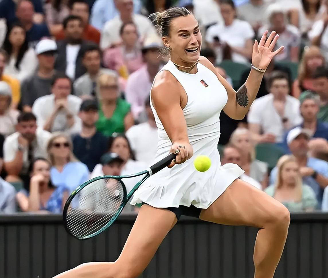 九游娱乐网站-包含温网鏖战拉沃尔杯，西西帕斯高光表现的词条