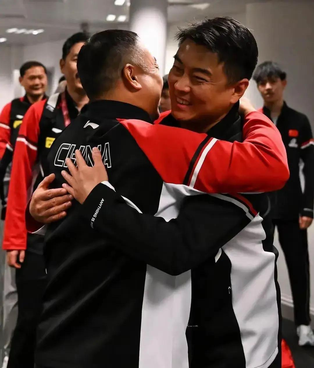 九游娱乐网站-奥地利队轻取中国队，王皓惊艳四座