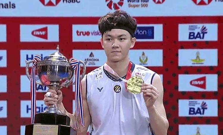 九游娱乐官方-印尼队险胜德国队，李梓嘉惊艳四座的简单介绍