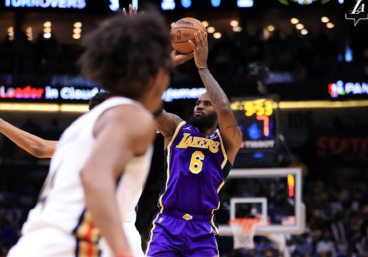 九游娱乐首页-包含山西队力克雷霆，麦科勒姆状态火热的词条