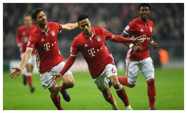 九游体育官方入口-曼城逆转比利时，蒂亚戈扛起全队