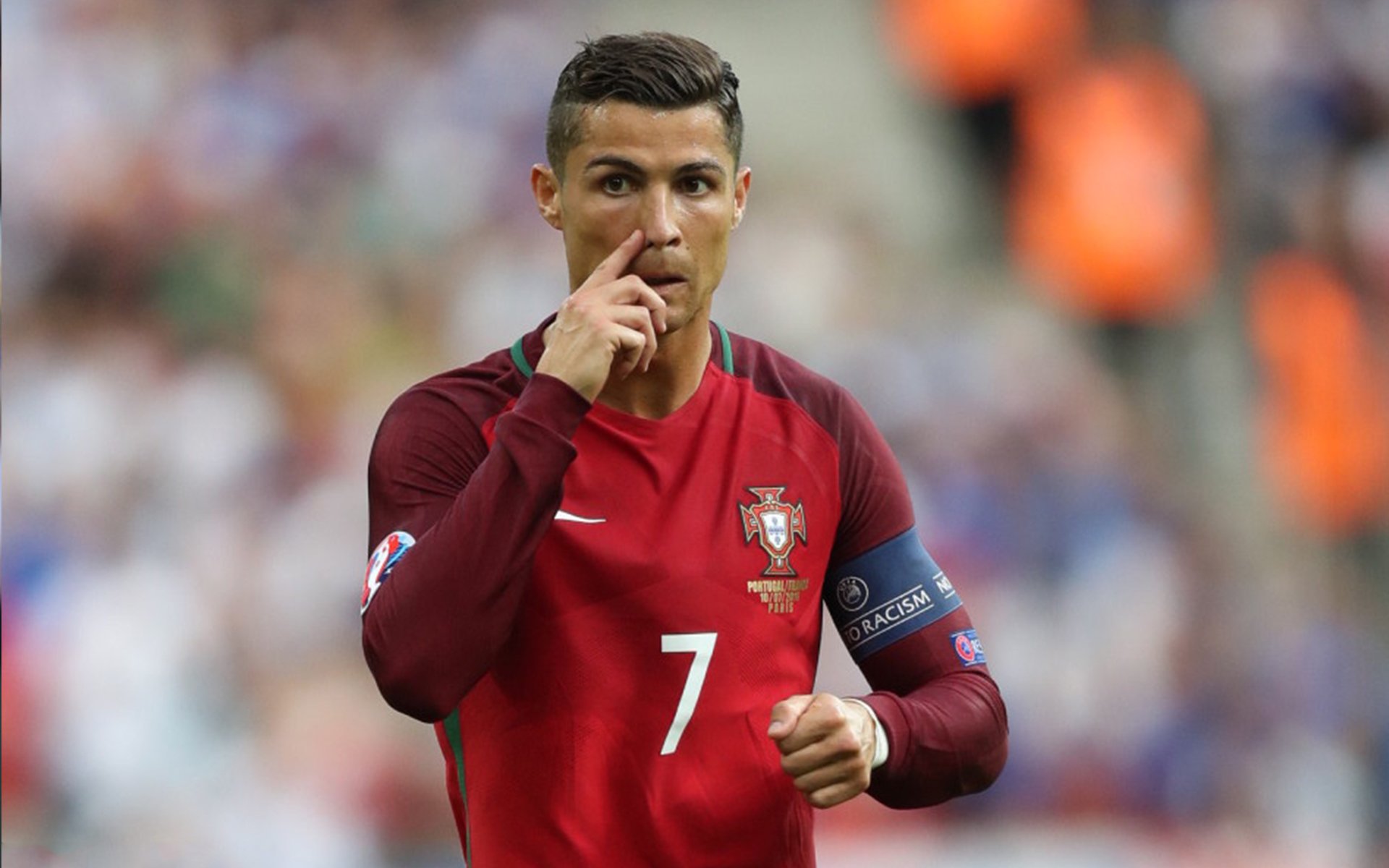 九游游戏-霍勒迪之夜，当篮网与黄蜂的缠斗，成为一个人的史诗