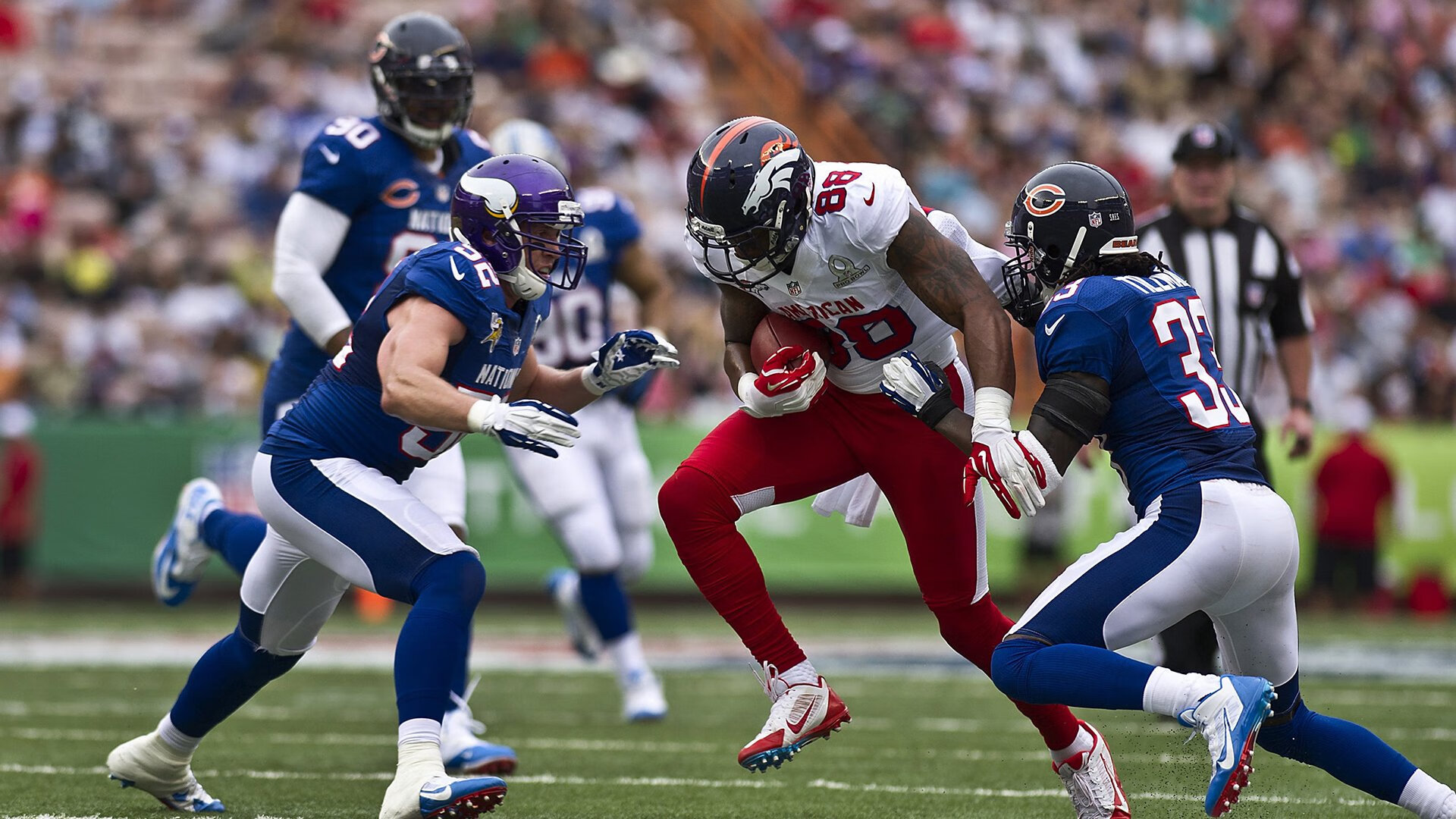 世界排名争夺战之夜，迪亚斯全程高能输出