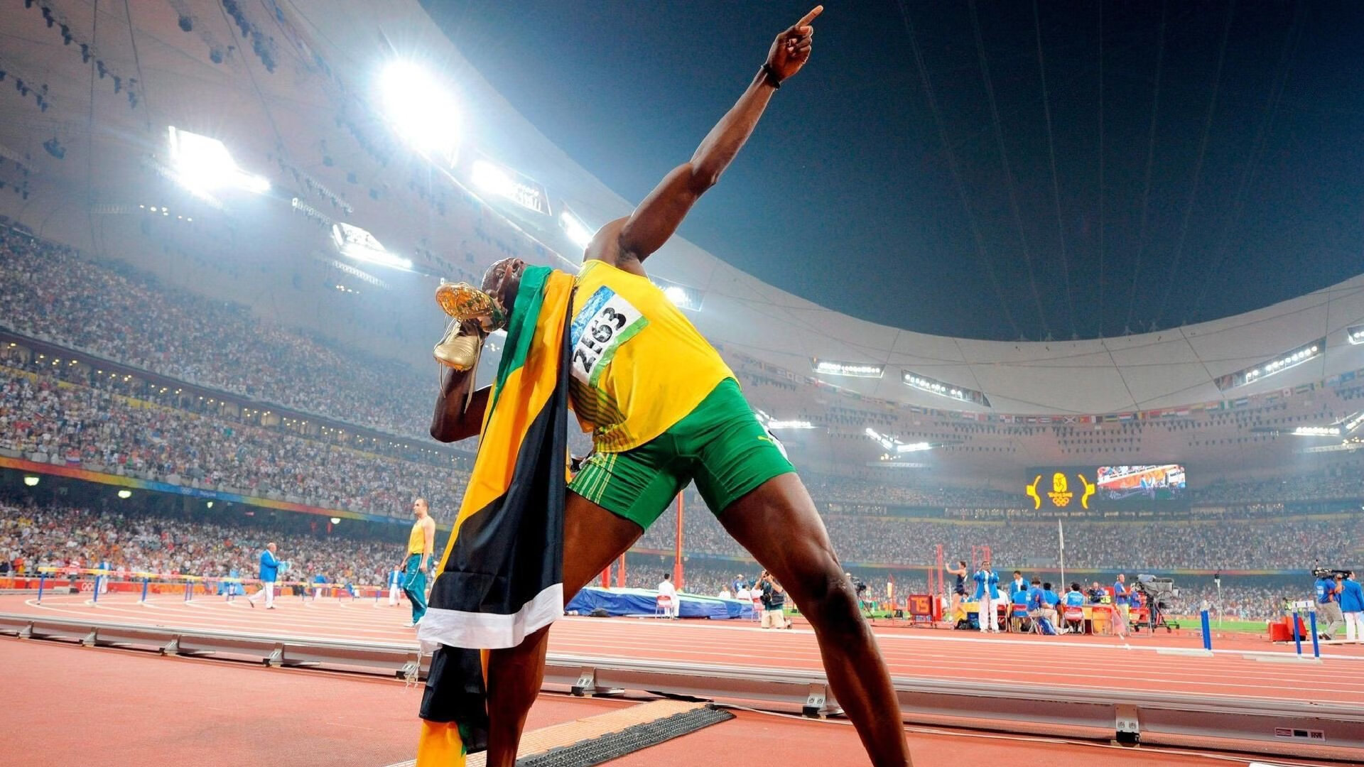 9you娱乐-奥运周期关键战焦点战，沙特速胜美国，改写全球体育格局