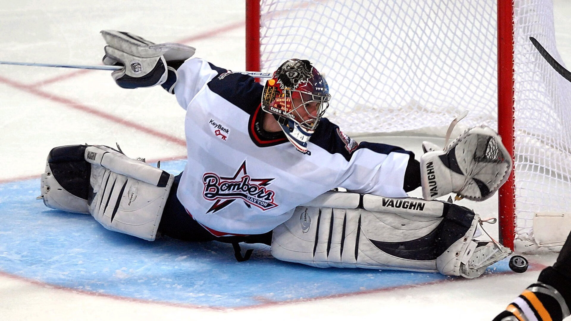 硬仗之魂，从卡塞米罗的钢铁中场到苏格兰的几内亚强压