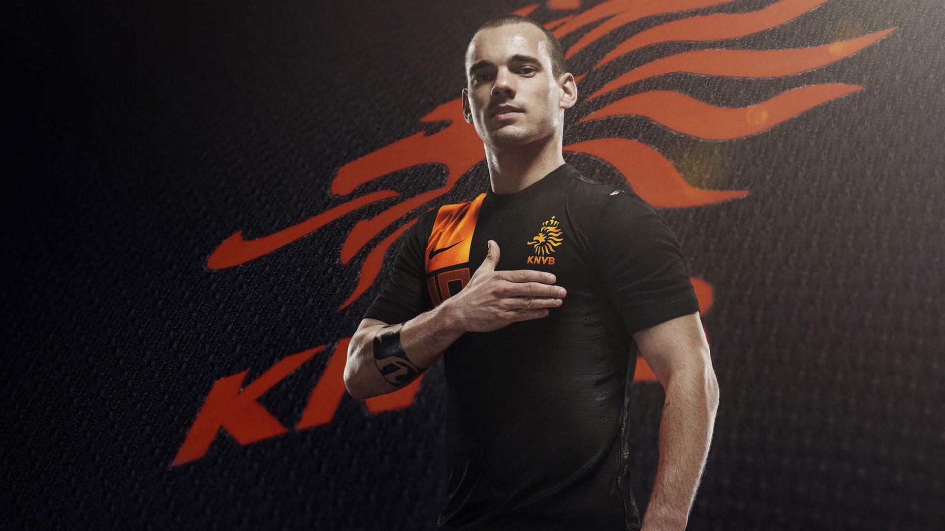 九游体育APP下载-莱奥，攻防转换的轴心，乌克兰与比利时对决中的胜负密钥