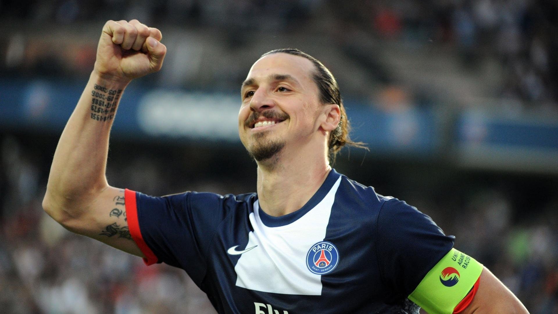 塞内加尔之魂，欧冠半决赛压哨绝杀，改写历史的非洲力量