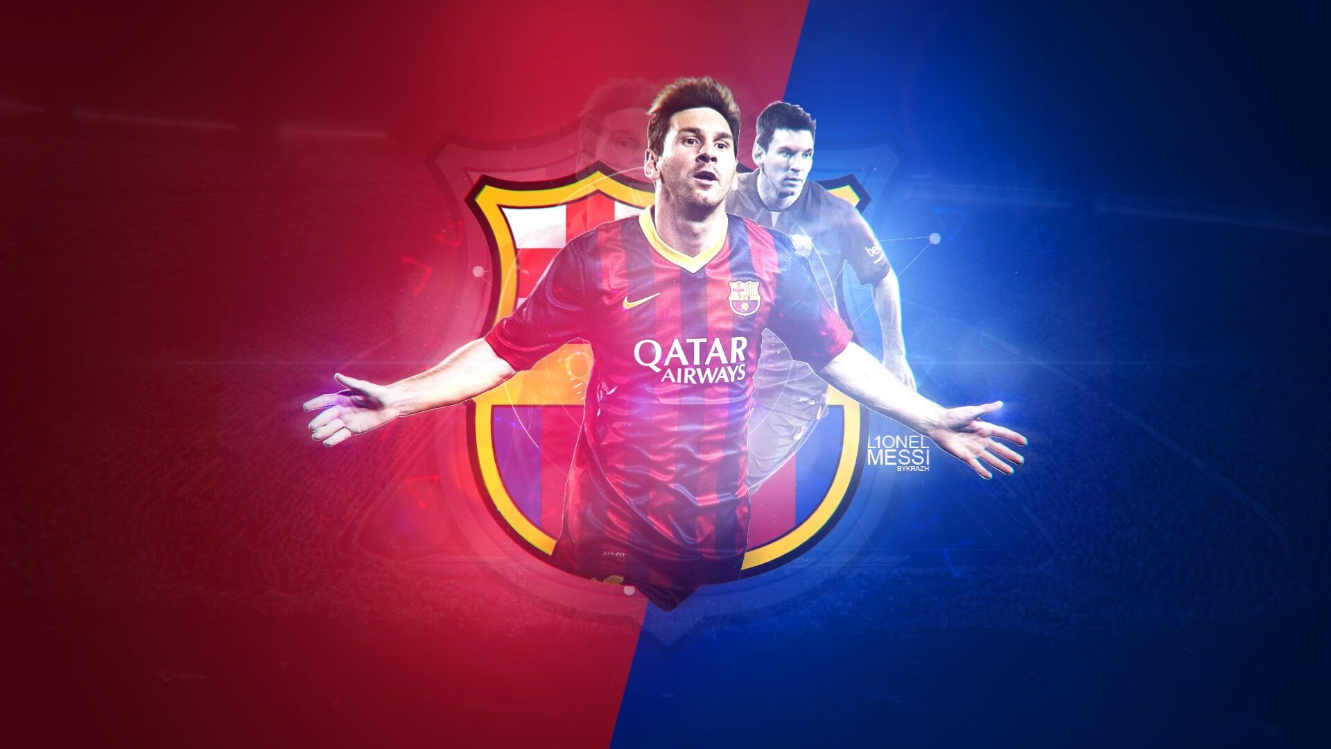 欧战烽火，拉什福德一锤定音，AC米兰终结塞维利亚不败神话