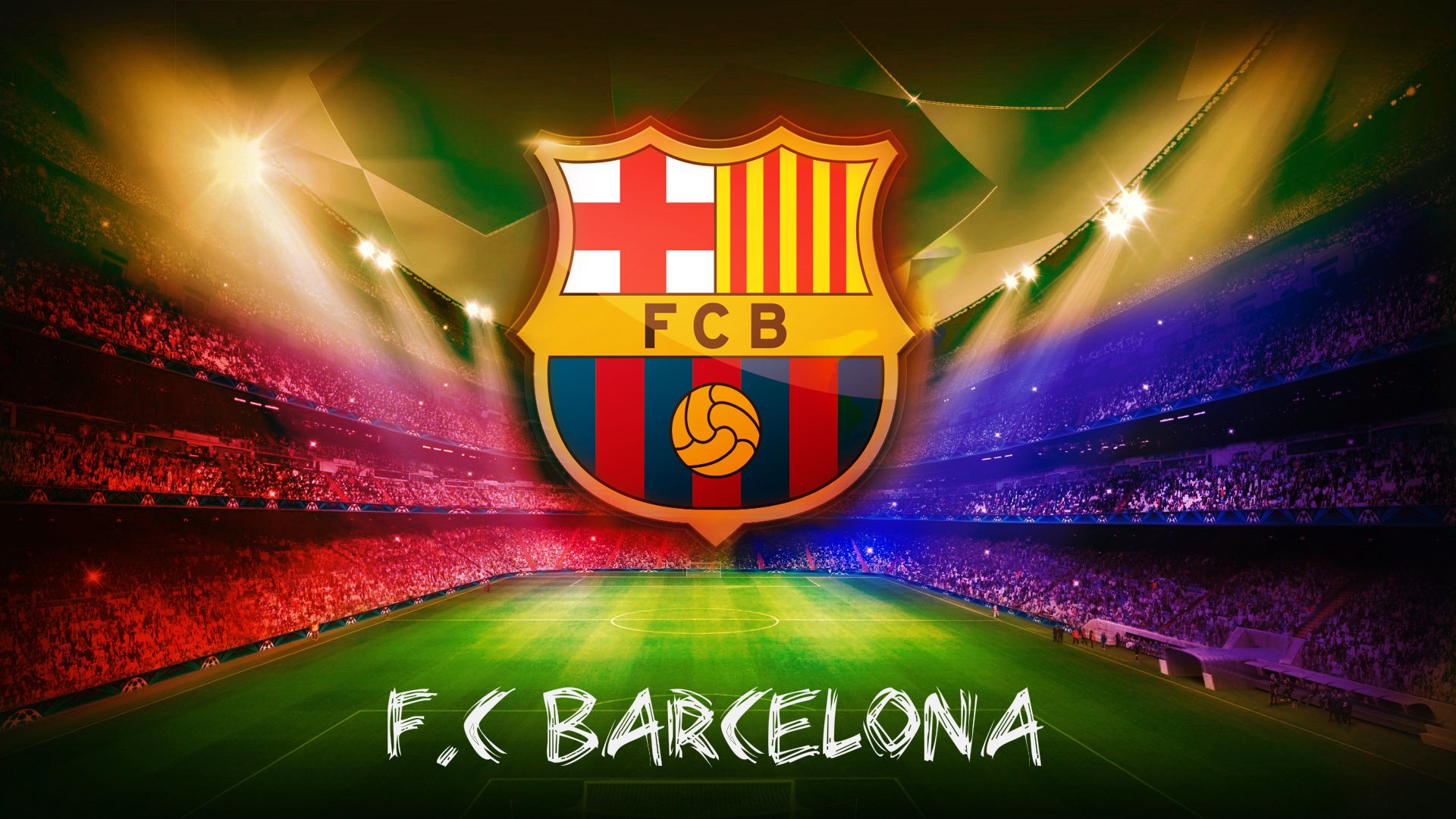 当蓝鹰的终场哨遇见北欧风暴，拉齐奥末节奇迹与哈兰德2026的统治预言