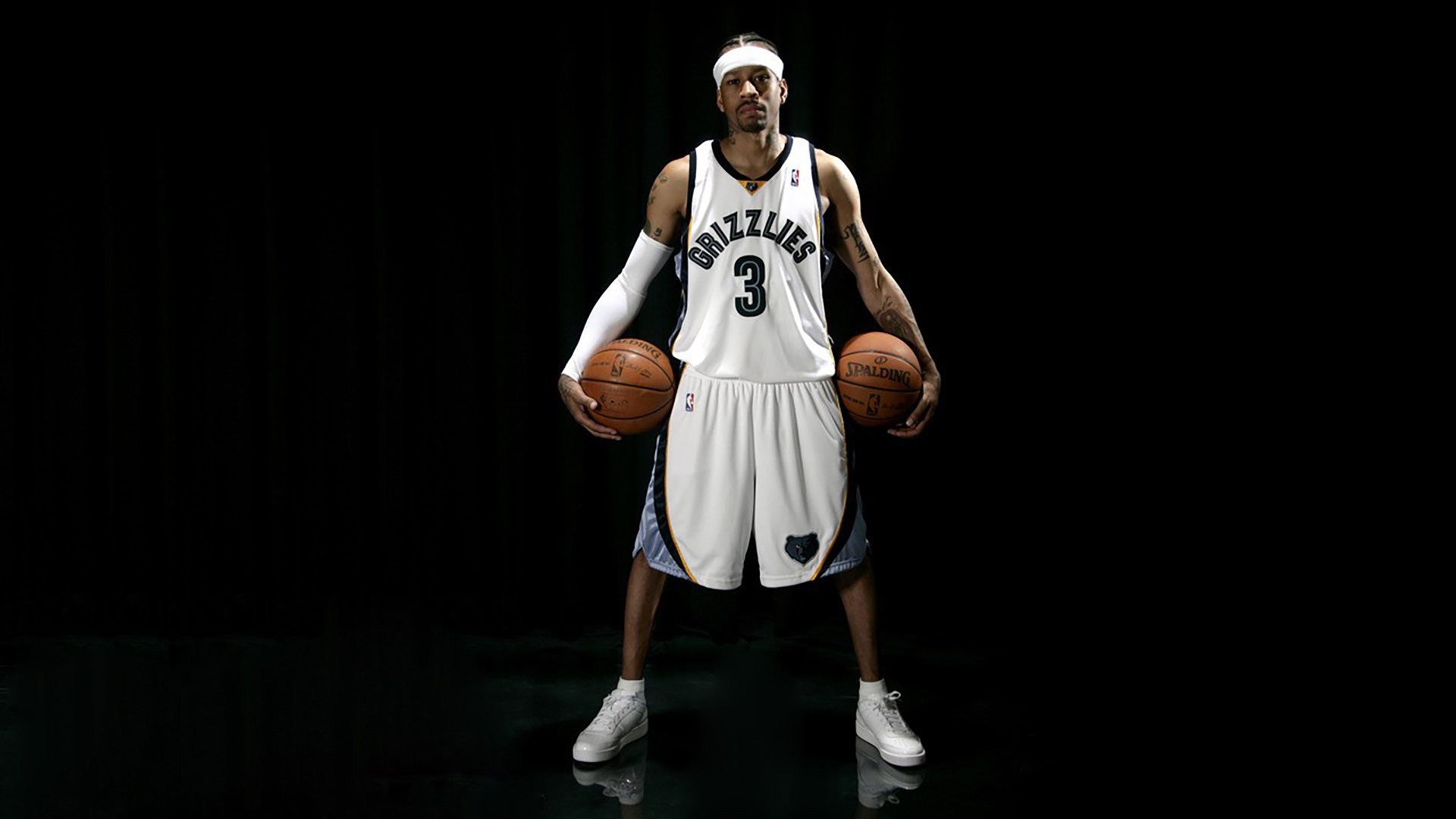 布鲁诺惊艳四座，马德里竞技提前终结悬念，智利新星改写西甲格局