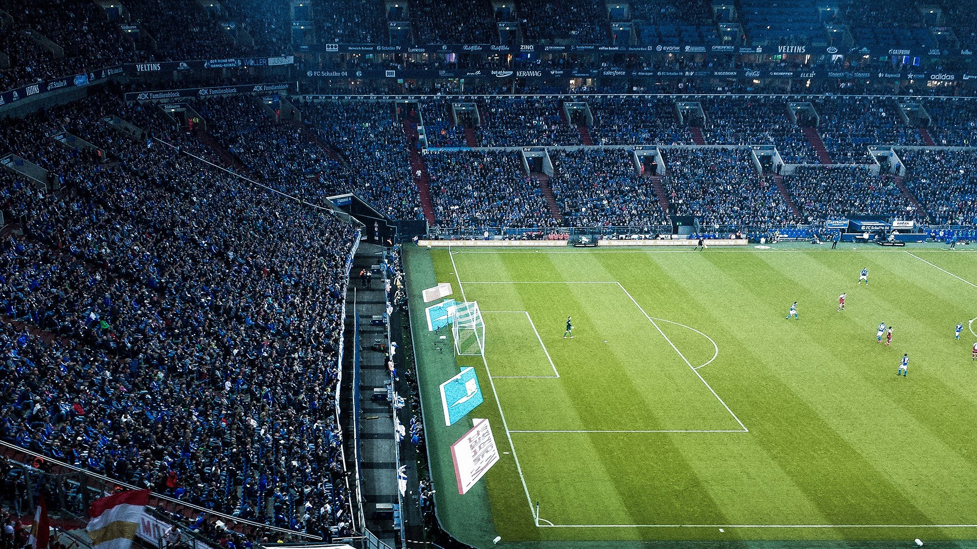 2026世界杯焦点战，尼日利亚的战术风暴，如何全面压制伊朗？