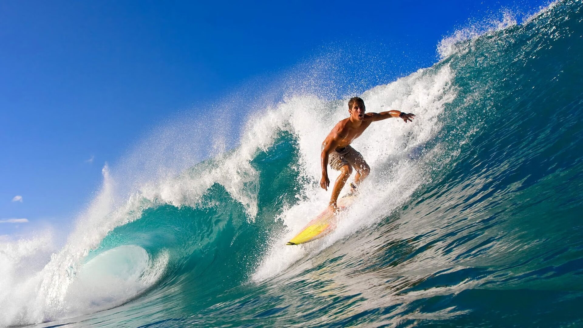 9you娱乐-双面镜，C罗逆境中的个人英雄主义与勒沃库森体系对巴西足球的集体压制