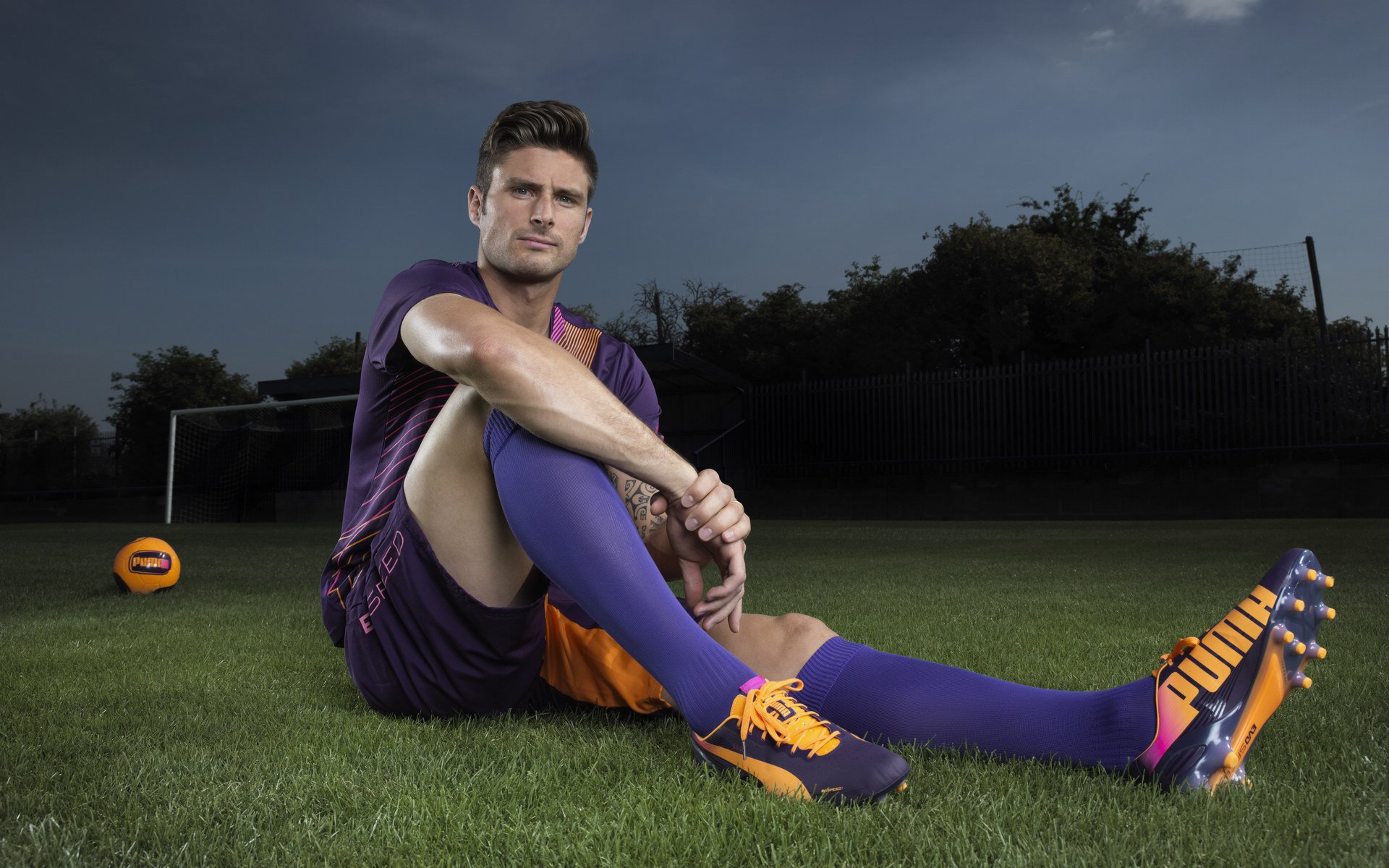 恩佐关键一击,波兰战术体系如何在对华比赛中实现压制