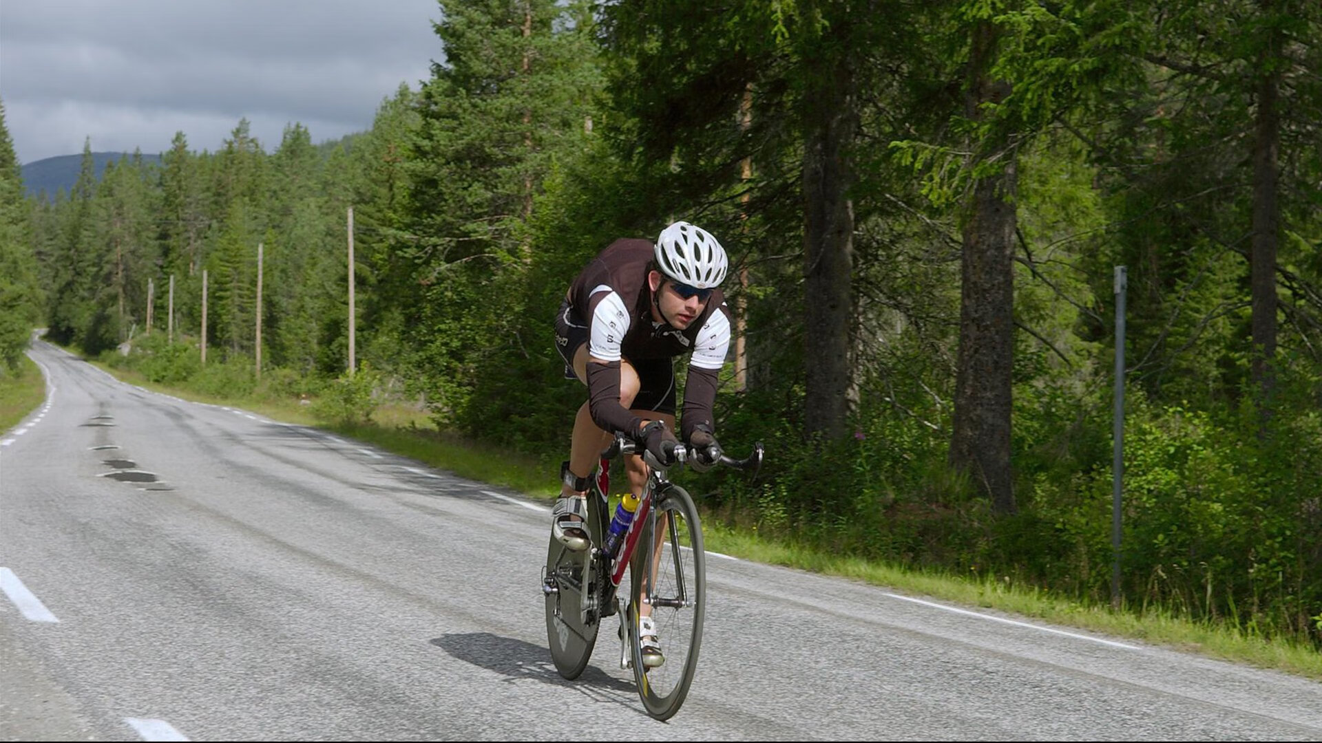 九游中国-西决生死战之夜，卡拉斯科高光表现改写历史