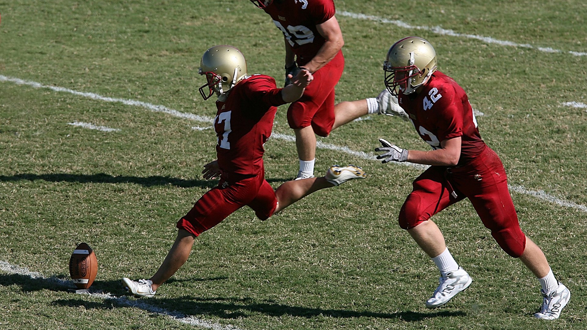 太阳斩落上海队,福克斯在F1新赛季揭幕战接管比赛