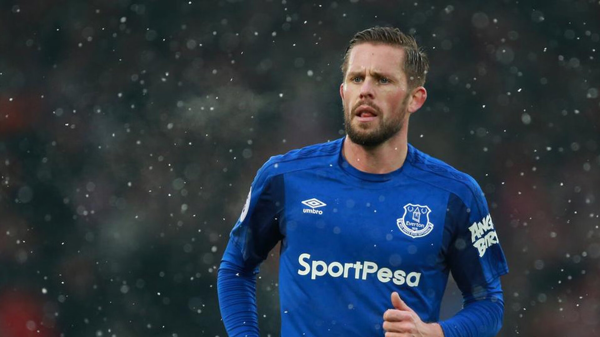 孤胆英雄与关键先生,独行侠的团队胜利与约基奇的个人艺术